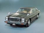Mazda Luce 2000 Regard 1978 года